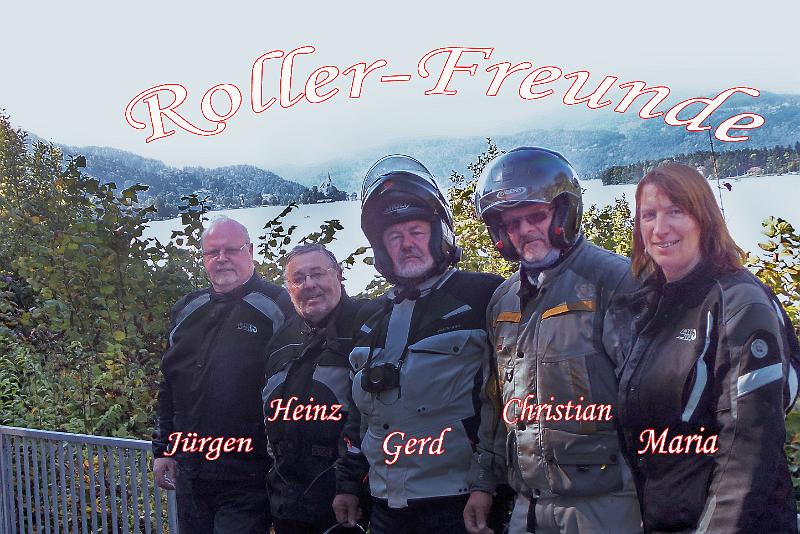 Gross Glockner_001.JPG - SAMSUNG CAMERA PICTURES